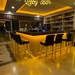 Sl La Perla Resort Kemer