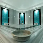 Sl La Perla 4* Kemer