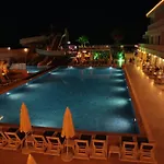 Resort Sl La Perla Kemer