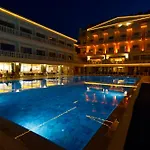 Sl La Perla