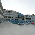 Sl La Perla Resort 4*