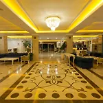 Resort Sl La Perla 4*