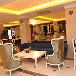 Sl La Perla 4* Kemer