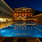 Resort Sl La Perla Kemer