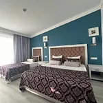 Resort Sl La Perla Kemer