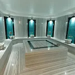 Resort Sl La Perla 4*