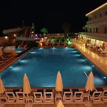 Resort Sl La Perla