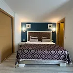 Sl La Perla Курортный комплекс 4*