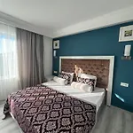 Курортный комплекс Sl La Perla 4*