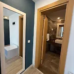Sl La Perla 4*
