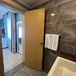 Sl La Perla Курортный комплекс 4*