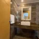 Sl La Perla Курортный комплекс Кемер